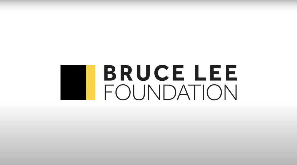 Bruce Lee Foundation Holiday Message